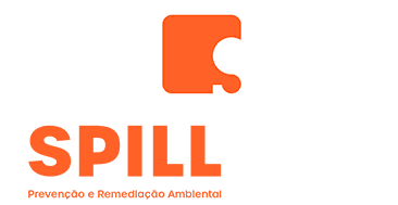 SpillBox