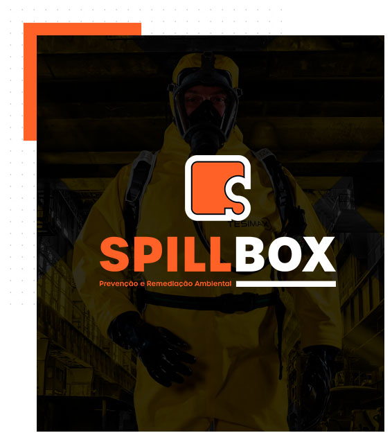 (c) Spillbox.com.br