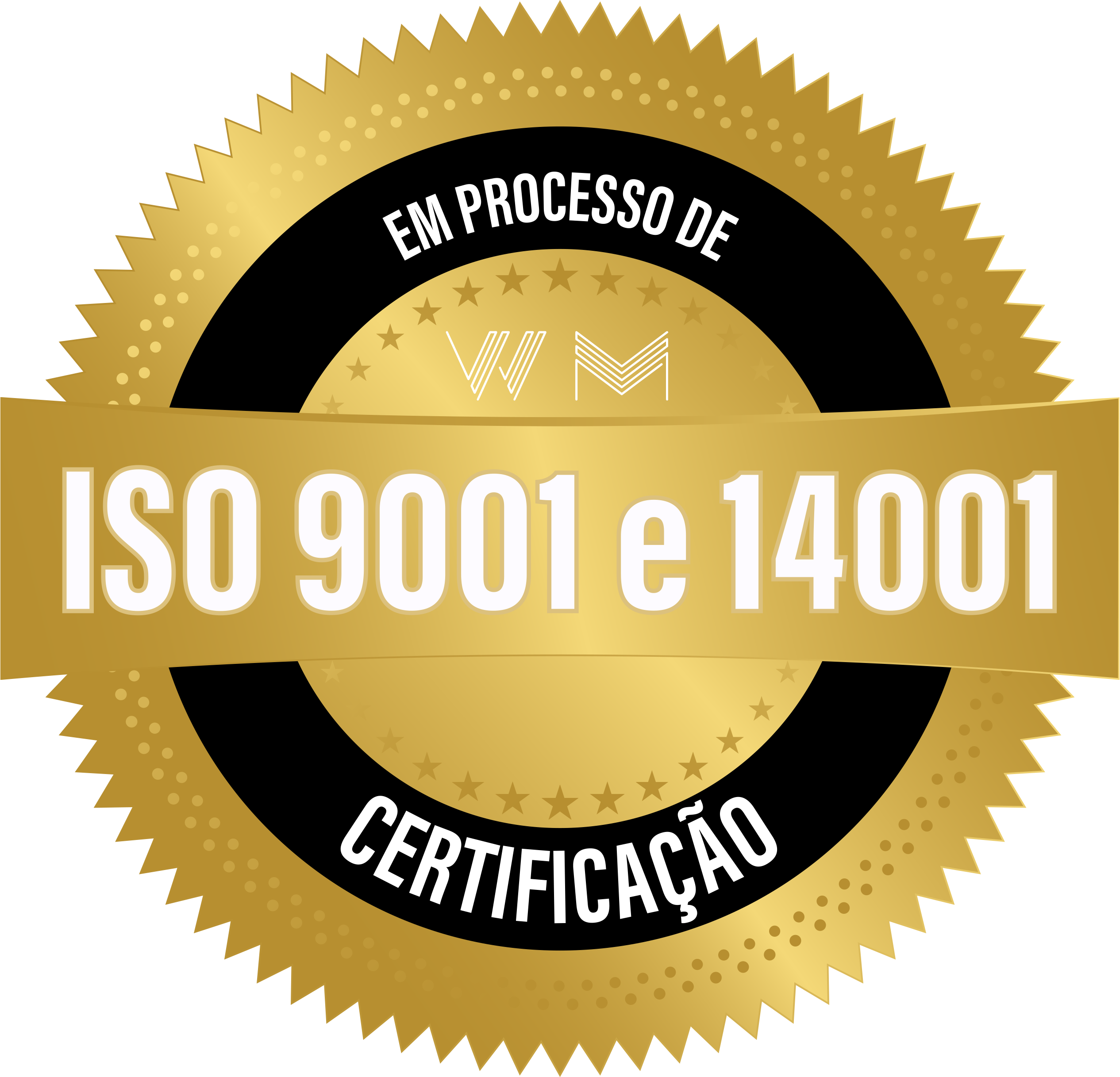 Selo-em-processo-de-certificacao-iso-9001-e-iso-14001-spillbox